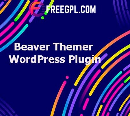 Beaver Themer WordPress Plugin 1.3.2.3 Free Download