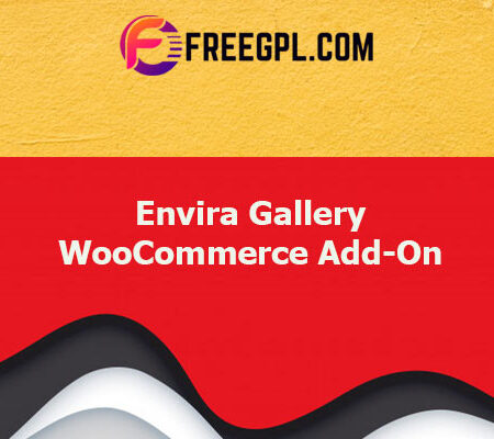 Envira Gallery WooCommerce Add-On 1.4.8 Free Download