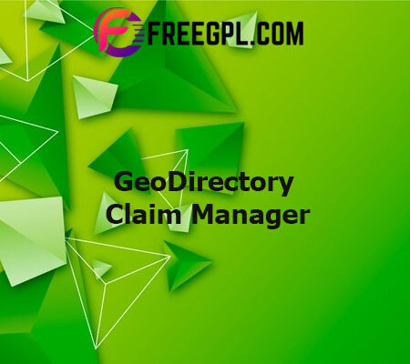 GeoDirectory Claim Manager 2.0.1.0 Free Download