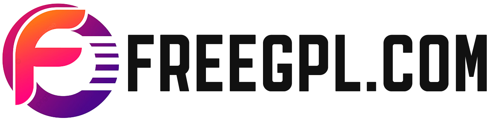 FreeGPL