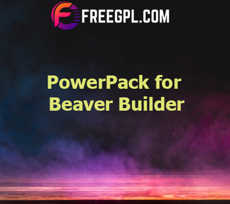 PowerPack Beaver Builder Addon v2.14.1 Free Download