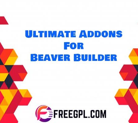 Ultimate Addons For Beaver Builder v1.29.0 Free Download