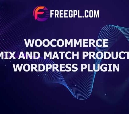 AMP Cache for WordPress v2.2.10 Free Download