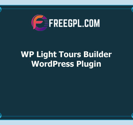 WP Flat Tour Builder v3.429 Free Download