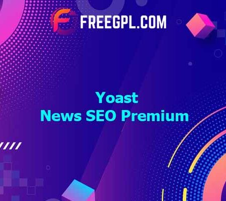 Yoast News SEO Premium 12.6 Free Download