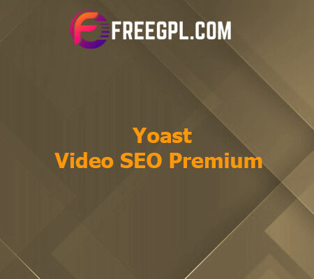 Yoast Video SEO Premium v13.9 Free Download